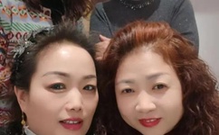 糖心破解版下载